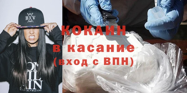 ПСИЛОЦИБИНОВЫЕ ГРИБЫ Алексеевка
