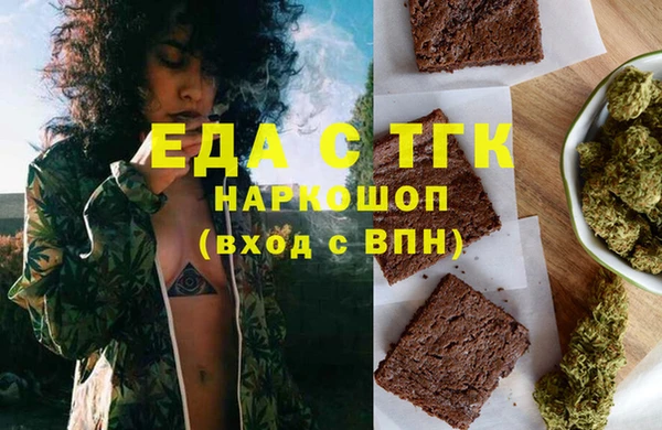прущие грибы Алексин
